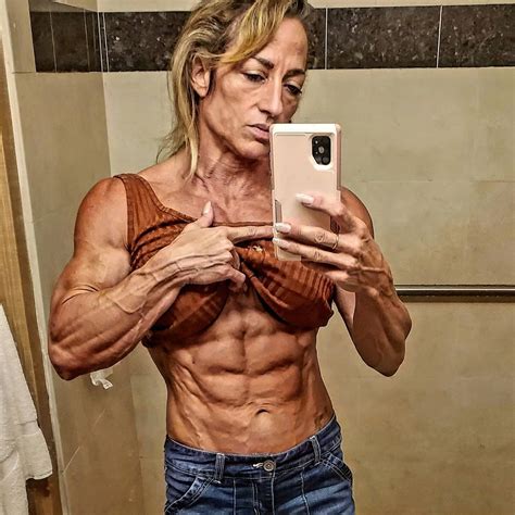 muscle mommies nude|Muscle Mommies Porn Videos